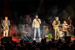 Gernot_251024_(c)_Andreas_Mueller_165