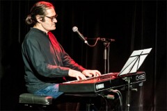 Gernot_251024_(c)_Andreas_Mueller_167