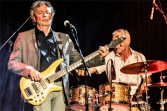 Gernot_251024_(c)_Andreas_Mueller_169