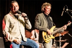 Gernot_251024_(c)_Andreas_Mueller_188