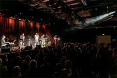 Gernot_251024_(c)_Andreas_Mueller_197