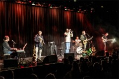 Gernot_251024_(c)_Andreas_Mueller_198