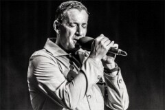 Gernot_251024_(c)_Andreas_Mueller_200-2