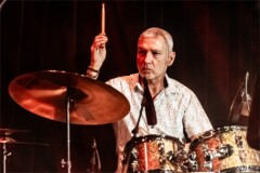 Gernot_251024_(c)_Andreas_Mueller_202