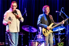 Gernot_251024_(c)_Andreas_Mueller_209