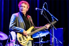 Gernot_251024_(c)_Andreas_Mueller_210