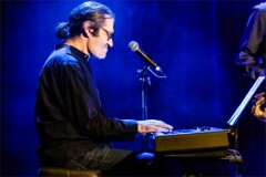 Gernot_251024_(c)_Andreas_Mueller_212