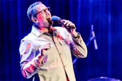 Gernot_251024_(c)_Andreas_Mueller_216