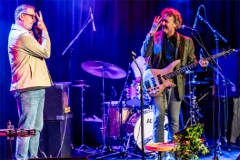 Gernot_251024_(c)_Andreas_Mueller_218