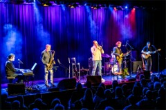 Gernot_251024_(c)_Andreas_Mueller_219