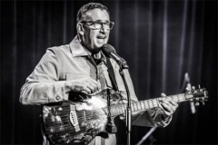 Gernot_251024_(c)_Andreas_Mueller_223-2