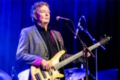 Gernot_251024_(c)_Andreas_Mueller_225