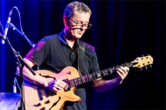 Gernot_251024_(c)_Andreas_Mueller_231