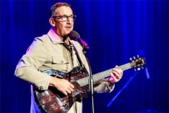 Gernot_251024_(c)_Andreas_Mueller_234