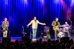 Gernot_251024_(c)_Andreas_Mueller_240