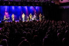 Gernot_251024_(c)_Andreas_Mueller_242