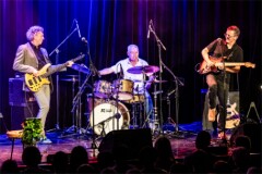 Gernot_251024_(c)_Andreas_Mueller_244