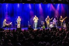 Gernot_251024_(c)_Andreas_Mueller_251