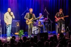 Gernot_251024_(c)_Andreas_Mueller_252