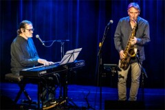 Gernot_251024_(c)_Andreas_Mueller_255