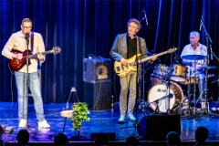 Gernot_251024_(c)_Andreas_Mueller_256