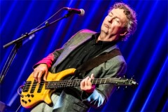 Gernot_251024_(c)_Andreas_Mueller_260