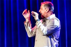 Gernot_251024_(c)_Andreas_Mueller_264