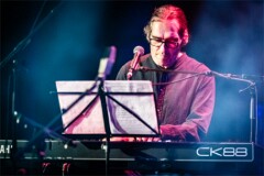 Gernot_251024_(c)_Andreas_Mueller_265