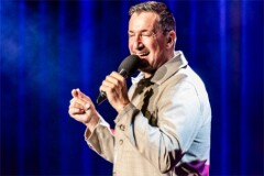 Gernot_251024_(c)_Andreas_Mueller_270