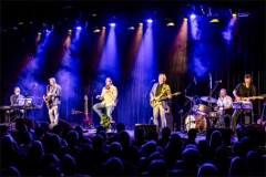 Gernot_251024_(c)_Andreas_Mueller_277