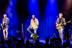 Gernot_251024_(c)_Andreas_Mueller_278