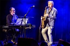 Gernot_251024_(c)_Andreas_Mueller_283