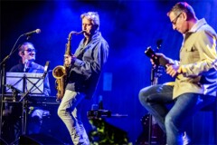 Gernot_251024_(c)_Andreas_Mueller_287