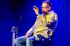 Gernot_251024_(c)_Andreas_Mueller_292