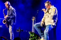 Gernot_251024_(c)_Andreas_Mueller_293