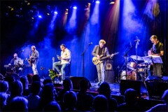 Gernot_251024_(c)_Andreas_Mueller_294