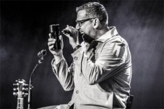 Gernot_251024_(c)_Andreas_Mueller_295-2