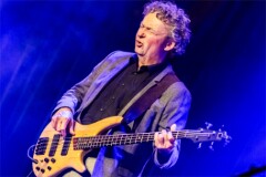 Gernot_251024_(c)_Andreas_Mueller_303