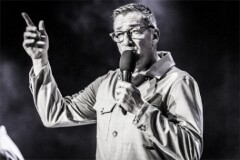 Gernot_251024_(c)_Andreas_Mueller_306-2