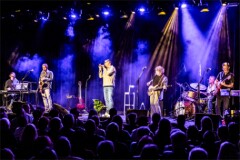 Gernot_251024_(c)_Andreas_Mueller_310