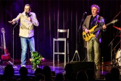 Gernot_251024_(c)_Andreas_Mueller_313