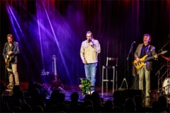 Gernot_251024_(c)_Andreas_Mueller_322