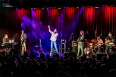 Gernot_251024_(c)_Andreas_Mueller_323