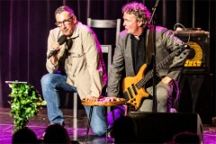 Gernot_251024_(c)_Andreas_Mueller_330