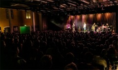 Gernot_251024_(c)_Andreas_Mueller_336