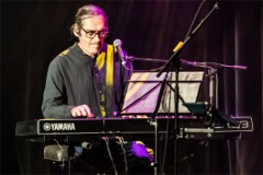 Gernot_251024_(c)_Andreas_Mueller_344