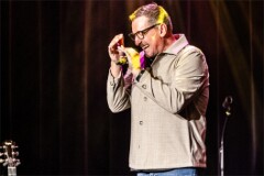 Gernot_251024_(c)_Andreas_Mueller_347