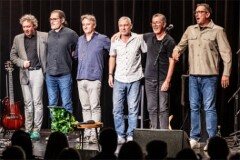 Gernot_251024_(c)_Andreas_Mueller_348