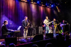 Gernot_251024_(c)_Andreas_Mueller_355