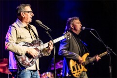 Gernot_251024_(c)_Andreas_Mueller_358